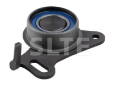 Tensioner Pulley | HYUNDAI-2335742000,2335742030,2431742020,2335732050,2335742010,VTO-VTO8064