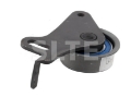 Tensioner Pulley | HYUNDAI-2335742000,2335742030,2431742020,2335732050,2335742010,VTO-VTO8064