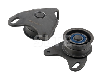 Tensioner Pulley | HYUNDAI-2431742020,2335742010,2335742020,2431742010,MITSUBISHI-MD329625