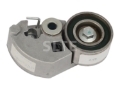 Tensioner Pulley | HYUNDAI-24410-27250,24410-27000