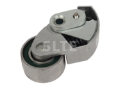 Tensioner Pulley | HYUNDAI-24410-27250,24410-27000