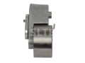 Tensioner Pulley | HYUNDAI-24410-27250,24410-27000