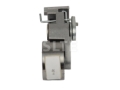 Tensioner Pulley | HYUNDAI-24410-27250,24410-27000
