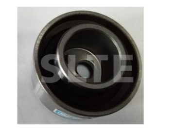 Tensioner Pulley | HYUNDAI-24450-34100