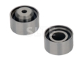 Tensioner Pulley | HYUNDAI-24810-33021,24810-33024,24810-33001,KIA-24810-38001,MITSUBISHI-MD192731,SKF-VKM85000