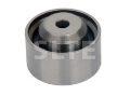 Tensioner Pulley | HYUNDAI-24810-33021,24810-33024,24810-33001,KIA-24810-38001,MITSUBISHI-MD192731,SKF-VKM85000