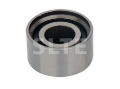 Tensioner Pulley | HYUNDAI-24810-33021,24810-33024,24810-33001,KIA-24810-38001,MITSUBISHI-MD192731,SKF-VKM85000