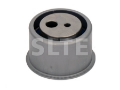 Tensioner Pulley | HYUNDAI-24810-37100,24810-37120,KIA-24810-37120,24810-37100,SKF-VKM 75630