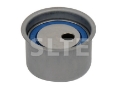 Tensioner Pulley | HYUNDAI-24810-37100,24810-37120,KIA-24810-37120,24810-37100,SKF-VKM 75630