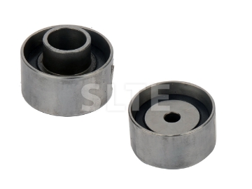 Tensioner Pulley | HYUNDAI-2959500