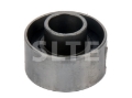 Tensioner Pulley | HYUNDAI-2959500
