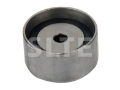 Tensioner Pulley | HYUNDAI-2959500