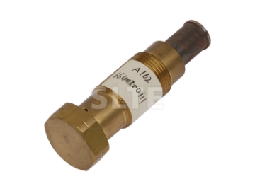 Tensioner Pulley | HYUNDAI-66405001