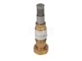 Tensioner Pulley | HYUNDAI-66405001
