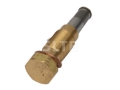 Tensioner Pulley | HYUNDAI-66405001