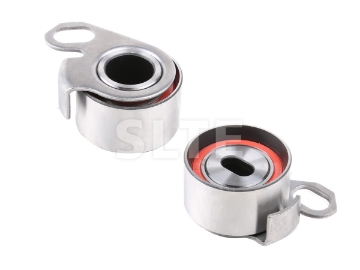 Tensioner Pulley | INA-531 0150 20,ISUZU-8-94382-214-0,8-94382-214-1,8-94433-821-0,OPEL-94382214,6 36 383