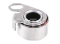 Tensioner Pulley | INA-531 0150 20,ISUZU-8-94382-214-0,8-94382-214-1,8-94433-821-0,OPEL-94382214,6 36 383