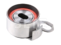 Tensioner Pulley | INA-531 0150 20,ISUZU-8-94382-214-0,8-94382-214-1,8-94433-821-0,OPEL-94382214,6 36 383