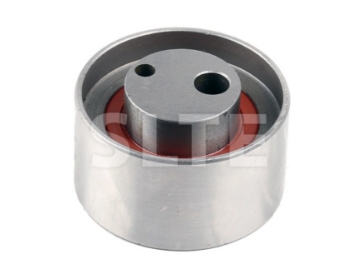 Tensioner Pulley | INA-531 0169 20,SKF-VKM 76200,SUZUKI-12810-71C00,12810-71C00-000,12810-71C01,12810-71C01-000