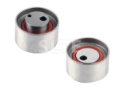 Tensioner Pulley | INA-531 0169 20,SKF-VKM 76200,SUZUKI-12810-71C00,12810-71C00-000,12810-71C01,12810-71C01-000