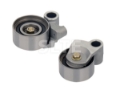 Tensioner Pulley | INA-531 0215 20,SKF-VKM71014,TOYOTA-13505-0L010,13505-67040,13505-67041,13505-67050