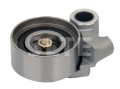 Tensioner Pulley | INA-531 0215 20,SKF-VKM71014,TOYOTA-13505-0L010,13505-67040,13505-67041,13505-67050