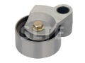 Tensioner Pulley | INA-531 0215 20,SKF-VKM71014,TOYOTA-13505-0L010,13505-67040,13505-67041,13505-67050