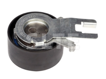 Tensioner Pulley | INA-531 0311 10,SKF-VKM 16800,VOLVO-F-560521,30 638 276,30 622 153,8658 225,9 440 904