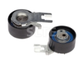 Tensioner Pulley | INA-531 0311 10,SKF-VKM 16800,VOLVO-F-560521,30 638 276,30 622 153,8658 225,9 440 904