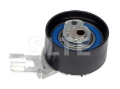 Tensioner Pulley | INA-531 0311 10,SKF-VKM 16800,VOLVO-F-560521,30 638 276,30 622 153,8658 225,9 440 904
