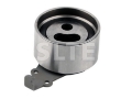 Tensioner Pulley | INA-531011720,KIA-OK01612700A,0K01612700,0K01612700A,OK01612700,MAZDA-R20112700A,SKF-VKM74004