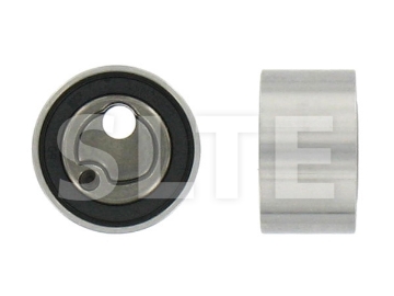 Tensioner Pulley | INA-531016820,SKF-VKM76203,SUZUKI-12810-86500,1281086501,12810-86501