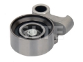 Tensioner Pulley | INA-531019220,LEXUS-1350546031,1350546041,LuK-5310192200,SKF-VKM71010,TOYOTA-1350546070,1350546031,1350546041