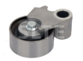 Tensioner Pulley | INA-531019220,LEXUS-1350546031,1350546041,LuK-5310192200,SKF-VKM71010,TOYOTA-1350546070,1350546031,1350546041