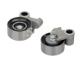 Tensioner Pulley | INA-531019220,LEXUS-1350546031,1350546041,LuK-5310192200,SKF-VKM71010,TOYOTA-1350546070,1350546031,1350546041