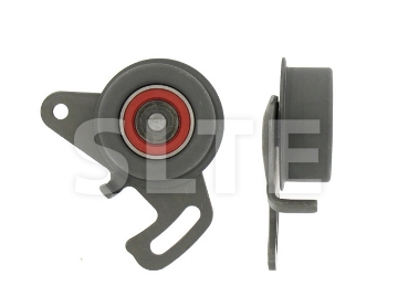 Tensioner Pulley | INA-531022820,MITSUBISHI-MD008965,MD008964,SKF-VKM75101