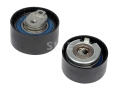 Tensioner Pulley | INA-531041030,RENAULT-7700114860,8200086697,8200499909,8200676404,SKF-VKM16550