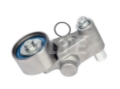 Tensioner Pulley | INA-531065520,SKF-VKM78005,SUBARU-13033AA000,13033-AA042,13033-AA001,13033-AA040,13033AA002