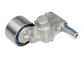 Tensioner Pulley | INA-531065520,SKF-VKM78005,SUBARU-13033AA000,13033-AA042,13033-AA001,13033-AA040,13033AA002