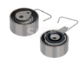 Tensioner Pulley | INA-531067630,ROVER-LHP100900,QTT436,CDU3558,LHP10015,SKF-VKM 17301,VTO-VKM17301