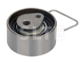 Tensioner Pulley | INA-531067630,ROVER-LHP100900,QTT436,CDU3558,LHP10015,SKF-VKM 17301,VTO-VKM17301