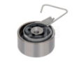 Tensioner Pulley | INA-531067630,ROVER-LHP100900,QTT436,CDU3558,LHP10015,SKF-VKM 17301,VTO-VKM17301