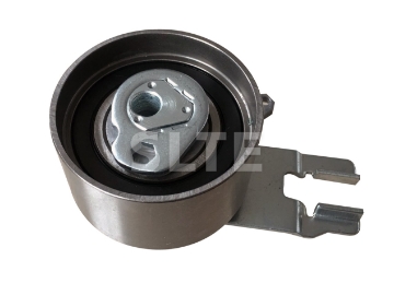 Tensioner Pulley | INA-531080210,TATA-279705110101,278905110101,531080210,F-550788.01