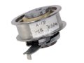 Tensioner Pulley | INA-531088210,VW-04C109479H,04E109479C,04E109479B,04C109479G,04C109479J