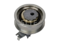 Tensioner Pulley | INA-531088210,VW-04C109479H,04E109479C,04E109479B,04C109479G,04C109479J