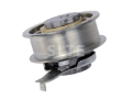 Tensioner Pulley | INA-531088210,VW-04C109479H,04E109479C,04E109479B,04C109479G,04C109479J
