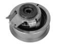 Tensioner Pulley | INA-531088210,VW-04C109479H,04E109479C,04E109479B,04C109479G,04C109479J