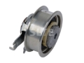 Tensioner Pulley | INA-531088210,VW-04C109479H,04E109479C,04E109479B,04C109479G,04C109479J