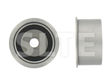 Tensioner Pulley | INA-532 0096 20,SKF-VKM 81400,VKM81400,TOYOTA-13503-11030,13503-11040