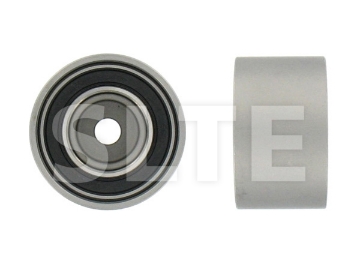 Tensioner Pulley | INA-532008420,SKF-VKM88000,SUBARU-13073AA082,13073AA140,13073AA142,13073AA180,13073AA080
